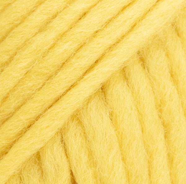 LAINE FEUTRÉE MARQUE SNOW