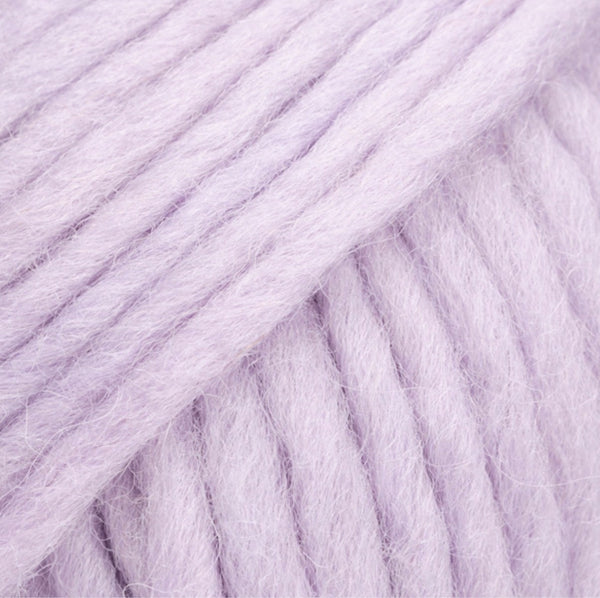 LAINE FEUTRÉE MARQUE SNOW