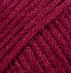 LAINE FEUTRÉE MARQUE SNOW
