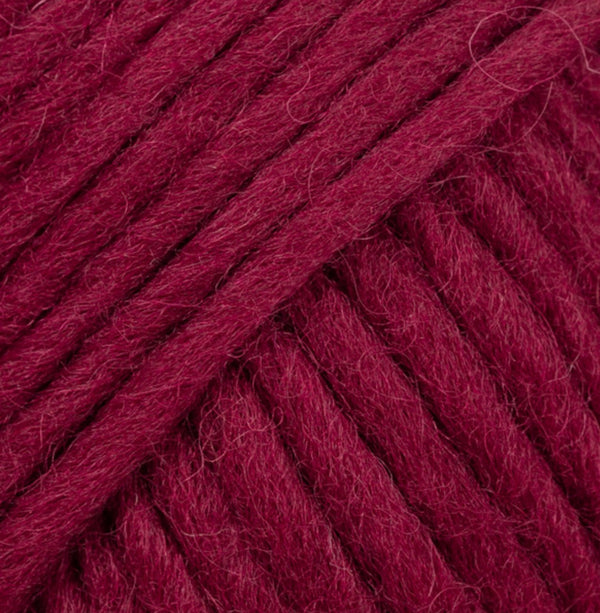 LAINE FEUTRÉE MARQUE SNOW