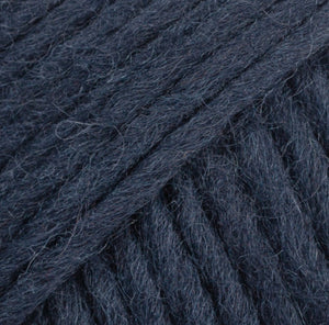 LAINE FEUTRÉE MARQUE SNOW