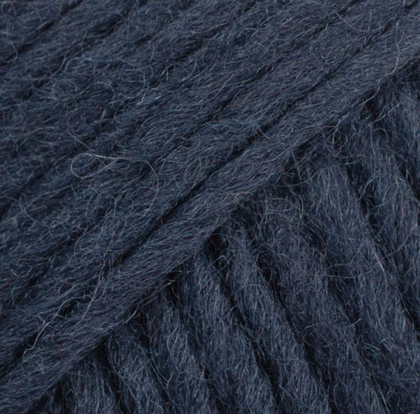 LAINE FEUTRÉE MARQUE SNOW
