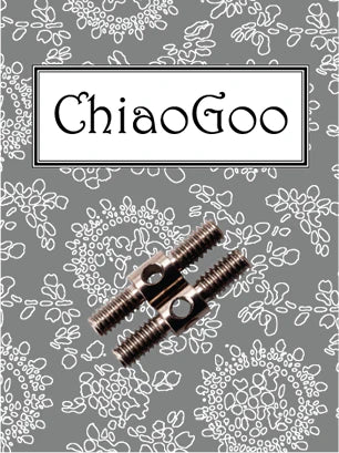 Connecteur de câble - Chiaogoo .