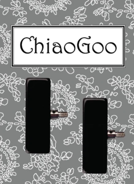 Arrêt de câble - Chiaogoo