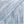 Charger l'image dans la galerie, DROPS AIR
