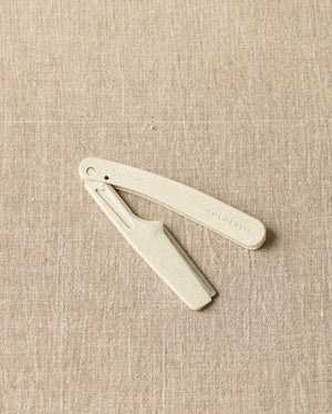 Fuzz Off Comb - Cocoknits