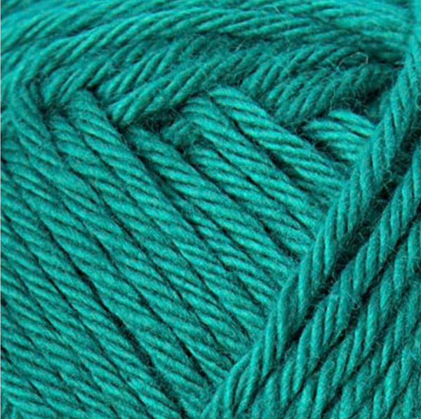 RICORUMI