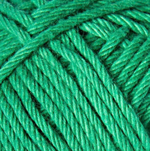 RICORUMI