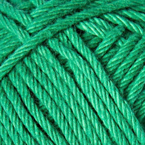 RICORUMI