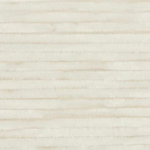Ricorumi nillinilli Dk