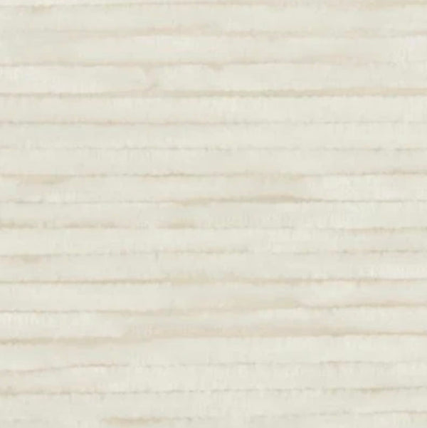 Ricorumi nillinilli Dk