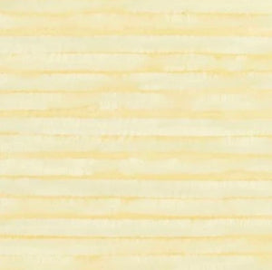 Ricorumi nillinilli Dk