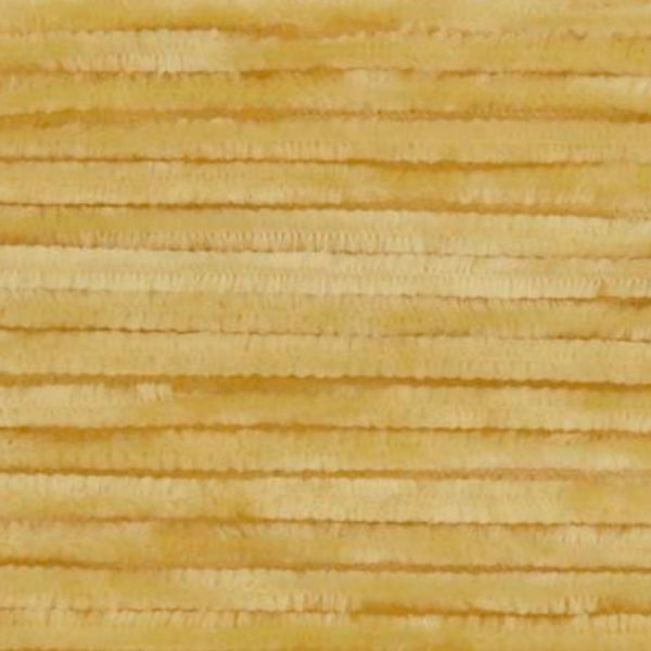 Ricorumi nillinilli Dk