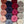 Charger l'image dans la galerie, RUMEUR PATRON DE NATHALIE BERGERON
