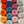 Charger l'image dans la galerie, RUMEUR PATRON DE NATHALIE BERGERON
