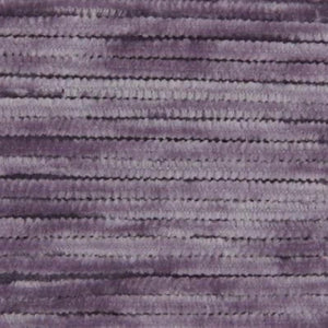Ricorumi nillinilli Dk