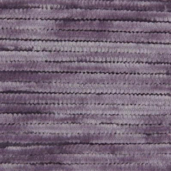 Ricorumi nillinilli Dk