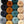 Charger l'image dans la galerie, RUMEUR PATRON DE NATHALIE BERGERON
