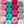 Charger l'image dans la galerie, RUMEUR PATRON DE NATHALIE BERGERON

