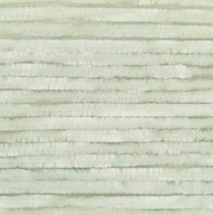 Ricorumi nillinilli Dk