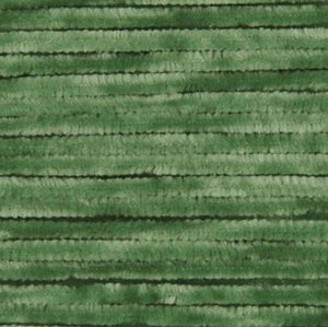 Ricorumi nillinilli Dk