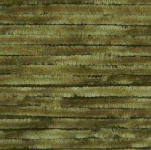 Ricorumi nillinilli Dk