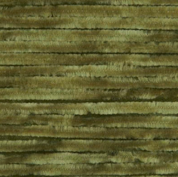 Ricorumi nillinilli Dk