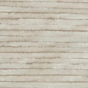 Ricorumi nillinilli Dk