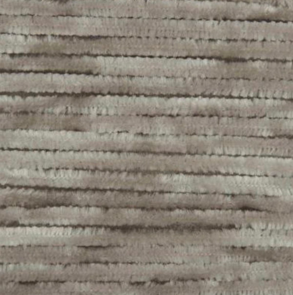 Ricorumi nillinilli Dk