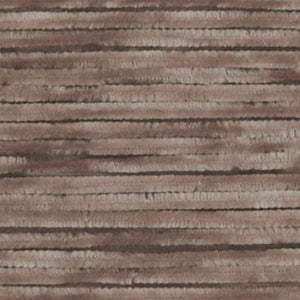 Ricorumi nillinilli Dk