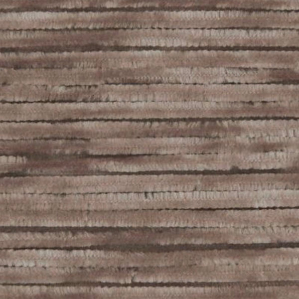 Ricorumi nillinilli Dk