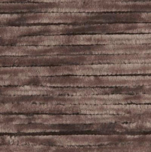 Ricorumi nillinilli Dk
