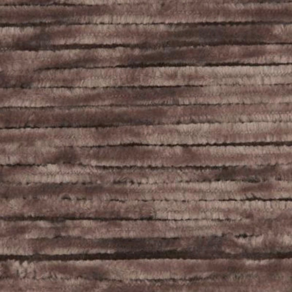 Ricorumi nillinilli Dk