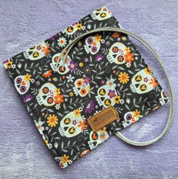 POCHETTE À MARQUEURS