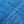 TILIA -FILCOLANA-