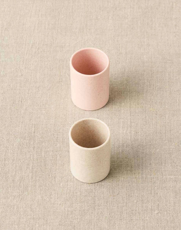 Gobelet à accessoires (notions Cup) Cocoknits