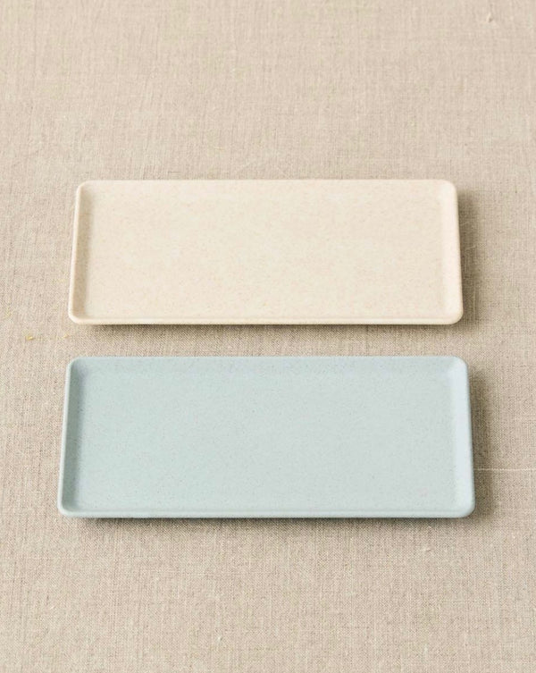 Plateau magnétique à accesssoires (notions tray) Cocoknits