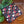 POCHETTE À MARQUEURS