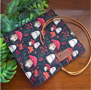 POCHETTE À MARQUEURS