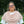 PROJET ROSE: TRICOTER POUR LA BONNE CAUSE