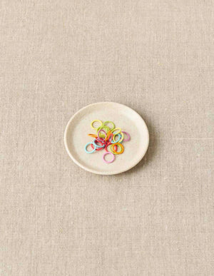 Cocoknits notions dish