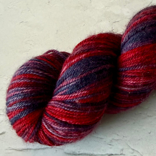 CHAUSSETTES VARIÉES IDENTIQUES