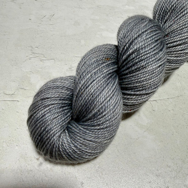 coloris sans nom ressemble à grisaille