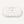 Charger l'image dans la galerie, Tynn Line
