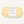 Charger l'image dans la galerie, Tynn Line
