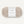 Charger l'image dans la galerie, Tynn Line
