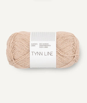 Tynn Line