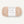 Charger l'image dans la galerie, Tynn Line
