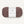 Charger l'image dans la galerie, Tynn Line
