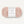 Charger l'image dans la galerie, Tynn Line
